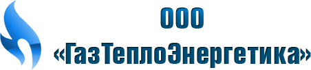 logo Нижнекамск